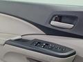 Honda CR-V 2012 года за 7 500 000 тг. в Алматы – фото 29