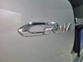 Honda CR-V 2012 года за 7 500 000 тг. в Алматы – фото 30