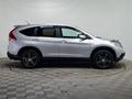 Honda CR-V 2012 года за 7 500 000 тг. в Алматы – фото 4