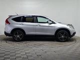 Honda CR-V 2012 года за 7 990 000 тг. в Алматы – фото 4
