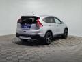 Honda CR-V 2012 года за 7 500 000 тг. в Алматы – фото 5