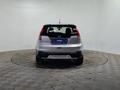 Honda CR-V 2012 года за 7 500 000 тг. в Алматы – фото 6