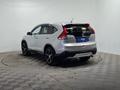 Honda CR-V 2012 года за 7 500 000 тг. в Алматы – фото 7