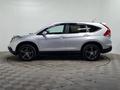 Honda CR-V 2012 года за 7 500 000 тг. в Алматы – фото 8
