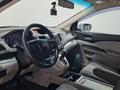 Honda CR-V 2012 года за 7 500 000 тг. в Алматы – фото 9