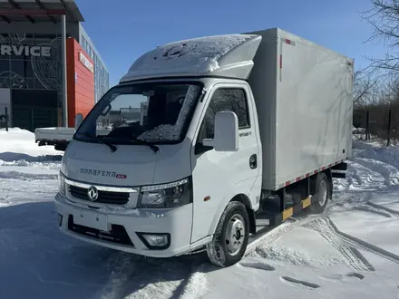 Dongfeng 2025 года за 9 600 000 тг. в Астана