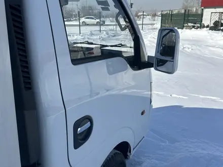 Dongfeng 2025 года за 9 600 000 тг. в Астана – фото 11