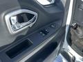Dongfeng 2025 годаүшін9 600 000 тг. в Астана – фото 13