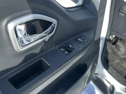 Dongfeng 2025 года за 9 600 000 тг. в Астана – фото 13
