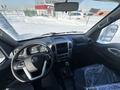 Dongfeng 2025 годаүшін9 600 000 тг. в Астана – фото 14