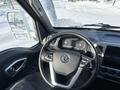 Dongfeng 2025 годаүшін9 600 000 тг. в Астана – фото 15