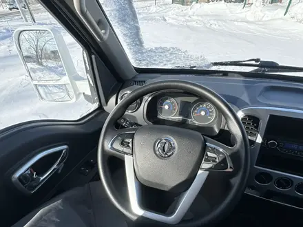 Dongfeng 2025 года за 9 600 000 тг. в Астана – фото 15