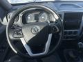 Dongfeng 2025 годаүшін9 600 000 тг. в Астана – фото 17