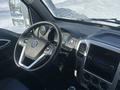 Dongfeng 2025 годаүшін9 600 000 тг. в Астана – фото 20