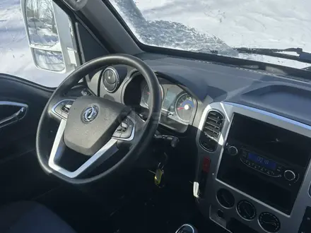 Dongfeng 2025 года за 9 600 000 тг. в Астана – фото 20
