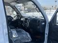 Dongfeng 2025 годаүшін9 600 000 тг. в Астана – фото 21