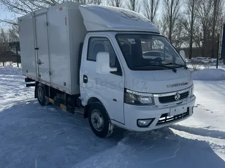Dongfeng 2025 года за 9 600 000 тг. в Астана – фото 2