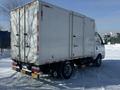 Dongfeng 2025 годаүшін9 600 000 тг. в Астана – фото 3