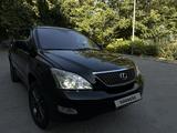 Lexus RX 330 2004 года за 8 200 000 тг. в Шымкент