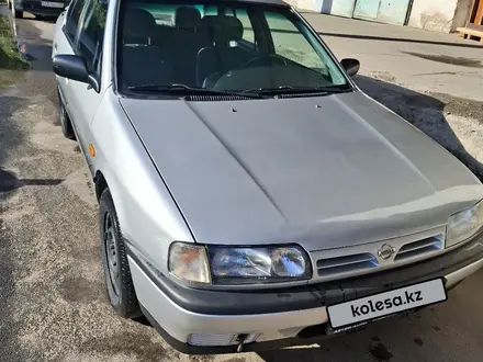 Nissan Primera 1994 года за 1 000 000 тг. в Алматы