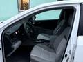 Toyota Camry 2012 года за 6 200 000 тг. в Атырау – фото 12