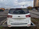 Kia Sedona 2016 годаfor6 300 000 тг. в Алматы – фото 4