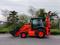 LGZT  НОВЫЙ ЭКСКАВАТОР ПОГРУЗЧИК ТИПА JCB LGZT STRONG 680 6*1 ТЕЛЕСКОПИЧЕС 2025 годаfor1 000 тг. в Алматы