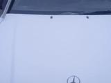 Mercedes-Benz 190 1990 годаүшін1 000 000 тг. в Жанакорган – фото 2