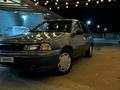 Daewoo Nexia 1997 годаүшін900 000 тг. в Тараз – фото 2