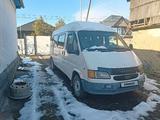 Ford Transit 1994 года за 2 000 000 тг. в Есик – фото 5