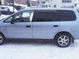Honda Odyssey 1995 годаfor3 500 000 тг. в Усть-Каменогорск – фото 3