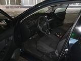 Toyota Corolla 2003 годаүшін5 800 000 тг. в Актобе – фото 2