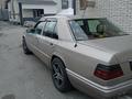 Mercedes-Benz E 320 1993 года за 2 300 000 тг. в Талдыкорган – фото 3