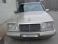 Mercedes-Benz E 320 1993 года за 2 300 000 тг. в Талдыкорган