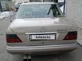 Mercedes-Benz E 320 1993 года за 2 300 000 тг. в Талдыкорган – фото 4