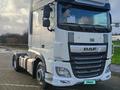 DAF  XF 480 2018 года за 24 820 000 тг. в Алматы