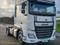 DAF  XF 480 2018 годаүшін23 320 000 тг. в Алматы