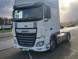 DAF  XF 480 2018 года за 24 320 000 тг. в Алматы – фото 5