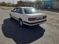 Audi 100 1993 годаүшін1 550 000 тг. в Туркестан