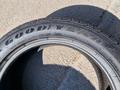 215/55/R18 — 4 Летних Баллона GoodYear Пр-во Польша за 100 000 тг. в Алматы – фото 7