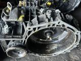 Коробка Автомат АКПП VW Passat Golf Без Щупаүшін250 000 тг. в Талдыкорган