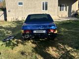 ВАЗ (Lada) 21099 2002 года за 350 000 тг. в Ленгер