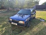ВАЗ (Lada) 21099 2002 года за 350 000 тг. в Ленгер – фото 5
