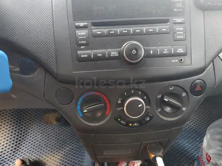 Ravon Nexia R3 2020 года за 4 500 000 тг. в Уральск – фото 2