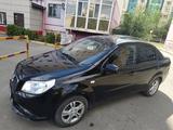 Ravon Nexia R3 2020 года за 4 500 000 тг. в Уральск