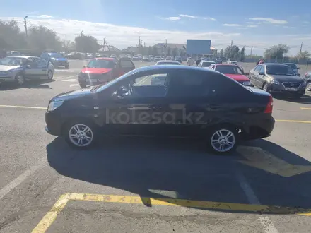 Ravon Nexia R3 2020 года за 4 500 000 тг. в Уральск – фото 3