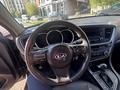 Kia K5 2014 года за 4 200 000 тг. в Астана – фото 10