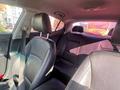 Kia K5 2014 года за 4 200 000 тг. в Астана – фото 12