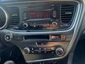 Kia K5 2014 года за 4 200 000 тг. в Астана – фото 15