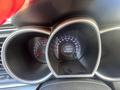 Kia K5 2014 года за 4 200 000 тг. в Астана – фото 17